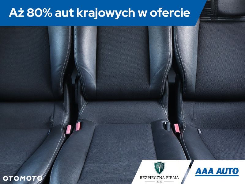 Renault Grand Scenic - 10