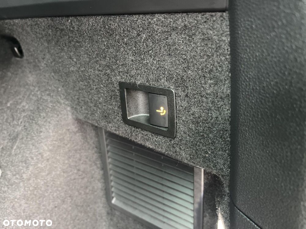 Skoda Kodiaq 2.0 TSI 4x4 Sportline DSG 7os - 10