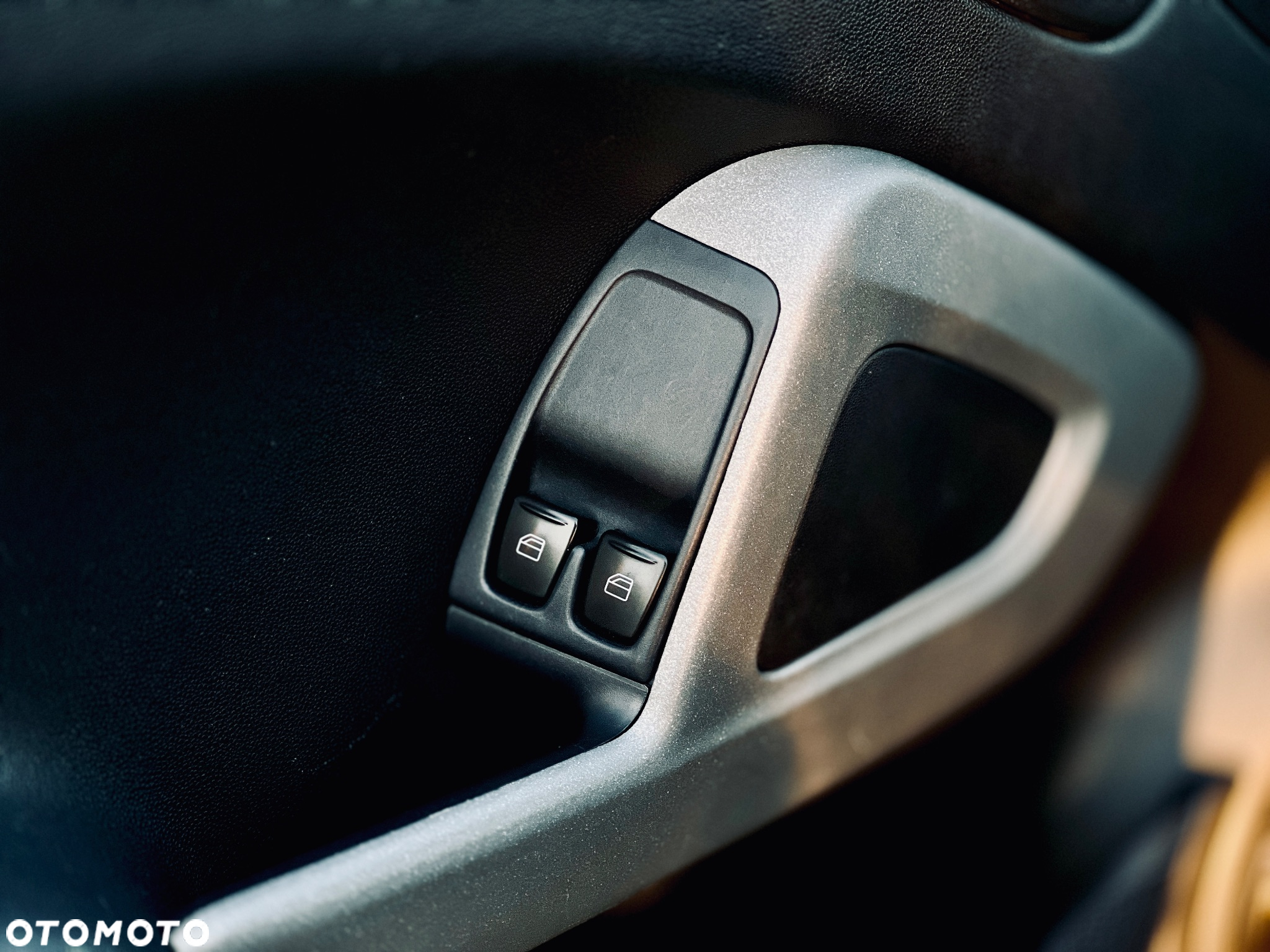Smart Fortwo - 32