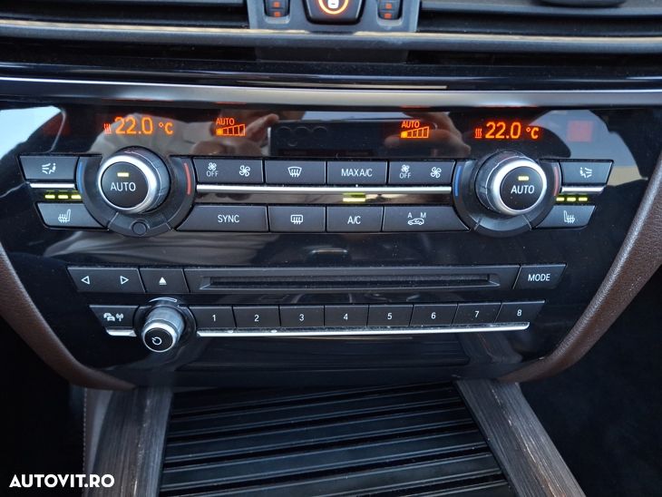 BMW X5 - 26
