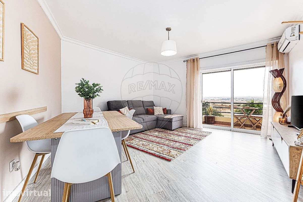 Apartamento T1 para venda - Grande imagem: 4/9