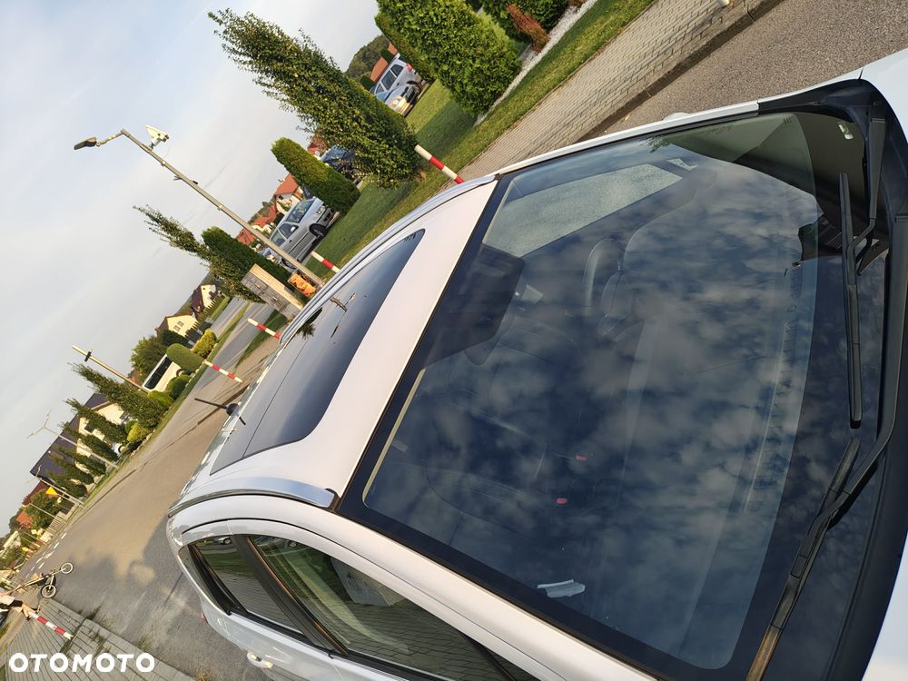 Suzuki S-Cross - 4