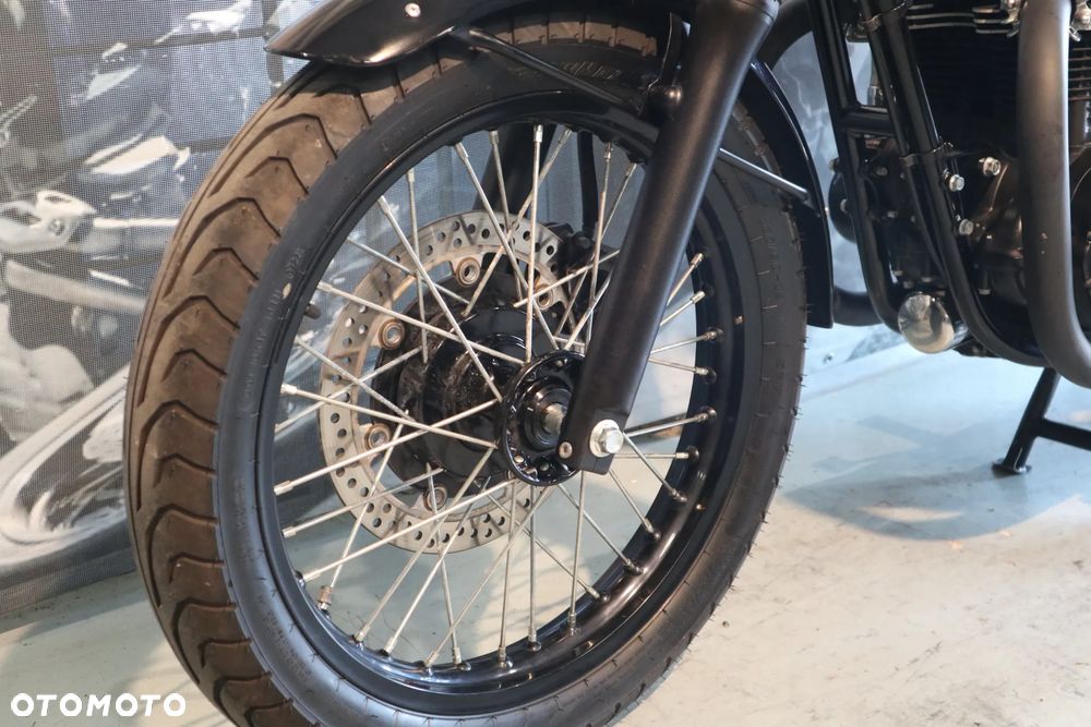 Kawasaki Inny - 3