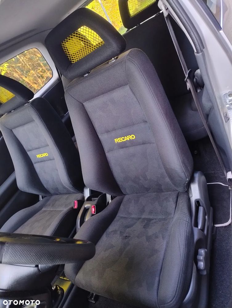Suzuki Ignis 1.5 Sport - 27