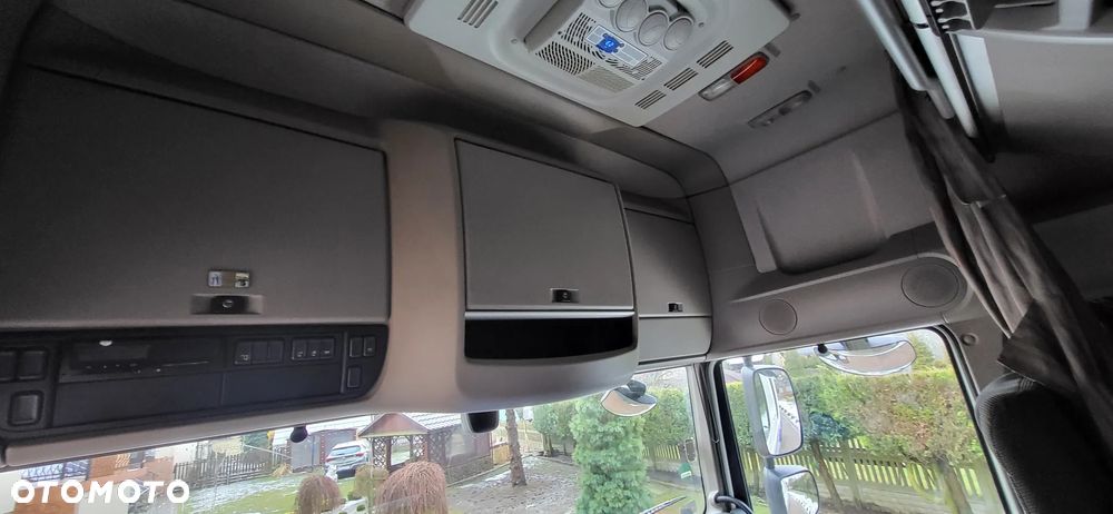 DAF XF 106 510 SCC - 13