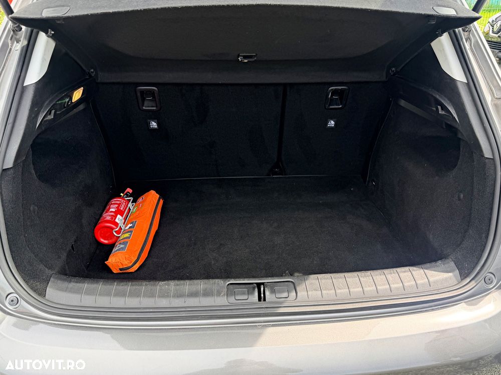 Fiat Tipo 1.6 MultiJet Business Line - 18