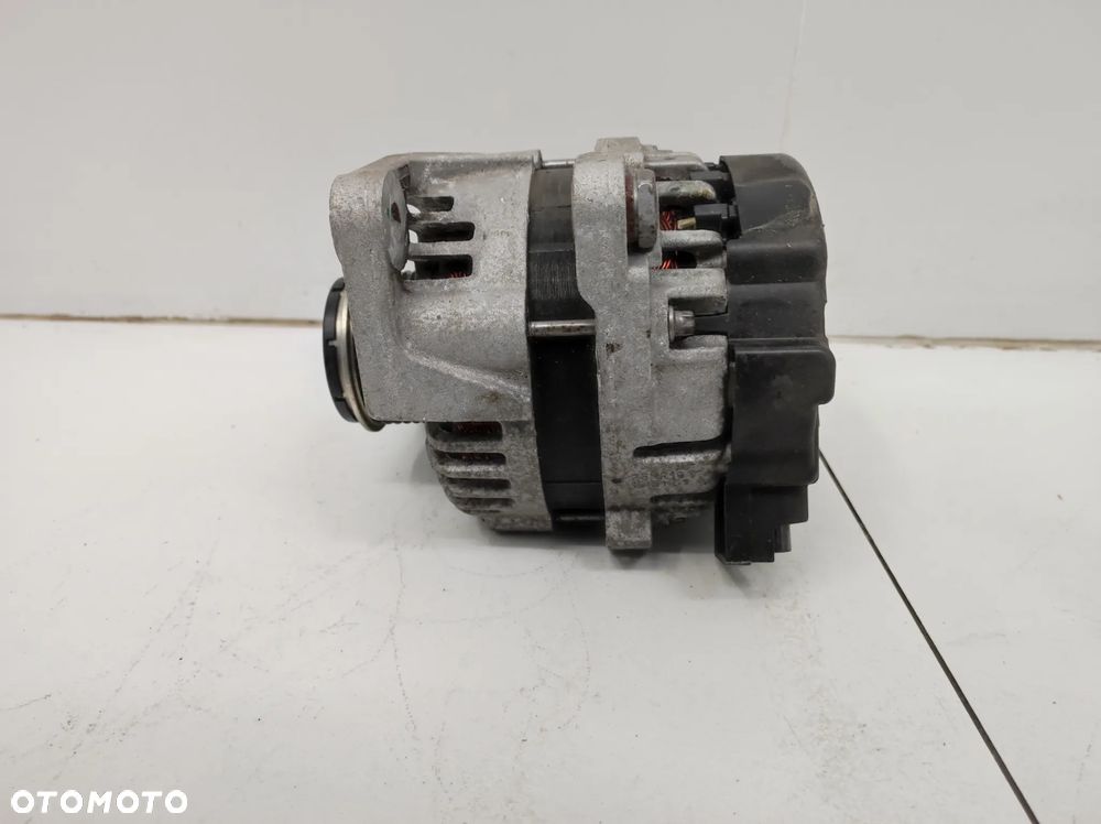 ALTERNATOR KIA RIO IV 4 1.0 T-GDI TGDI - 7