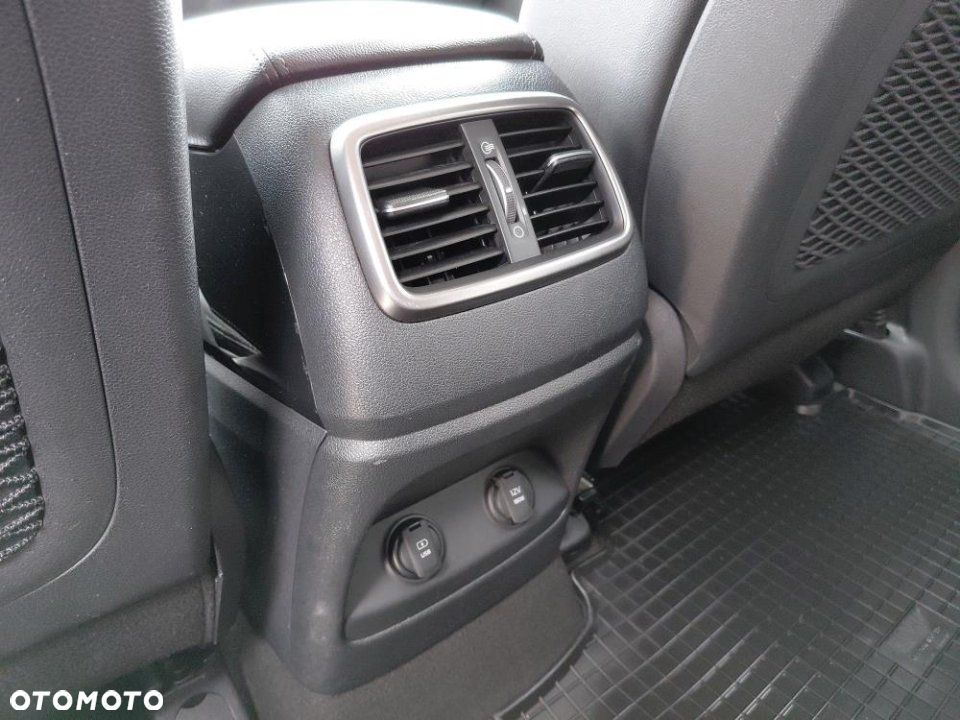 Kia Sorento - 18