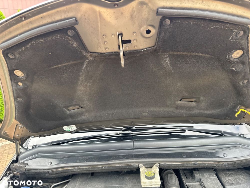 Citroën C4 Picasso 2.0 HDi Exclusive - 29