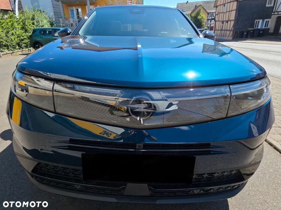 Opel Grandland X - 3