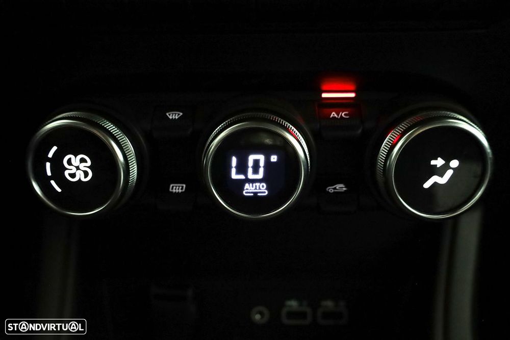 Renault Captur 1.0 TCe Techno - 13