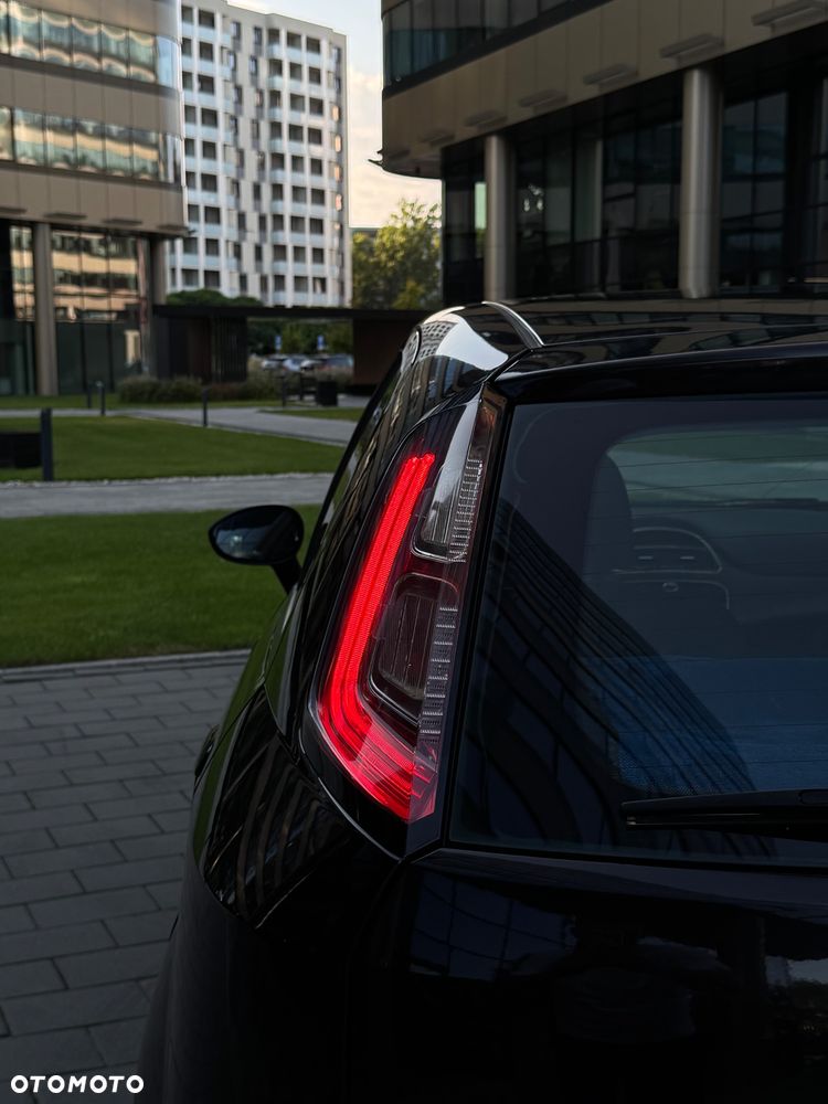 Fiat Punto - 6