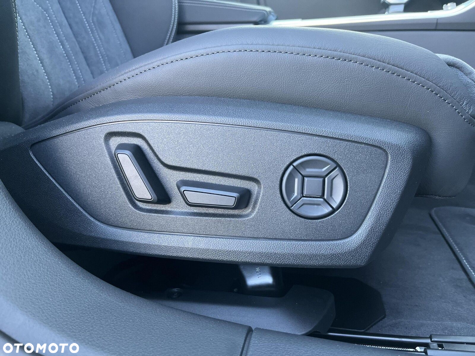 Audi A6 - 25