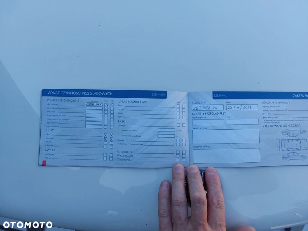 Mercedes-Benz ML 300 CDI 4-Matic - 13