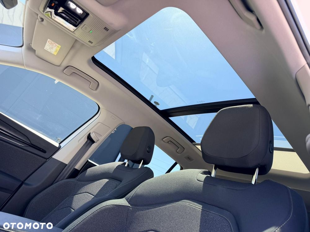 Skoda Kodiaq 1.5 TSI mHEV 4x2 Selection DSG - 11