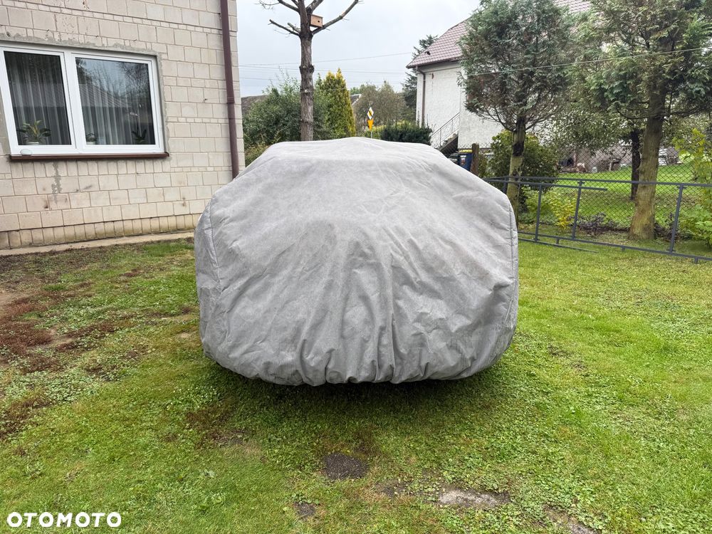 Opel Insignia 2.0 CDTI automatik Innovation - 16