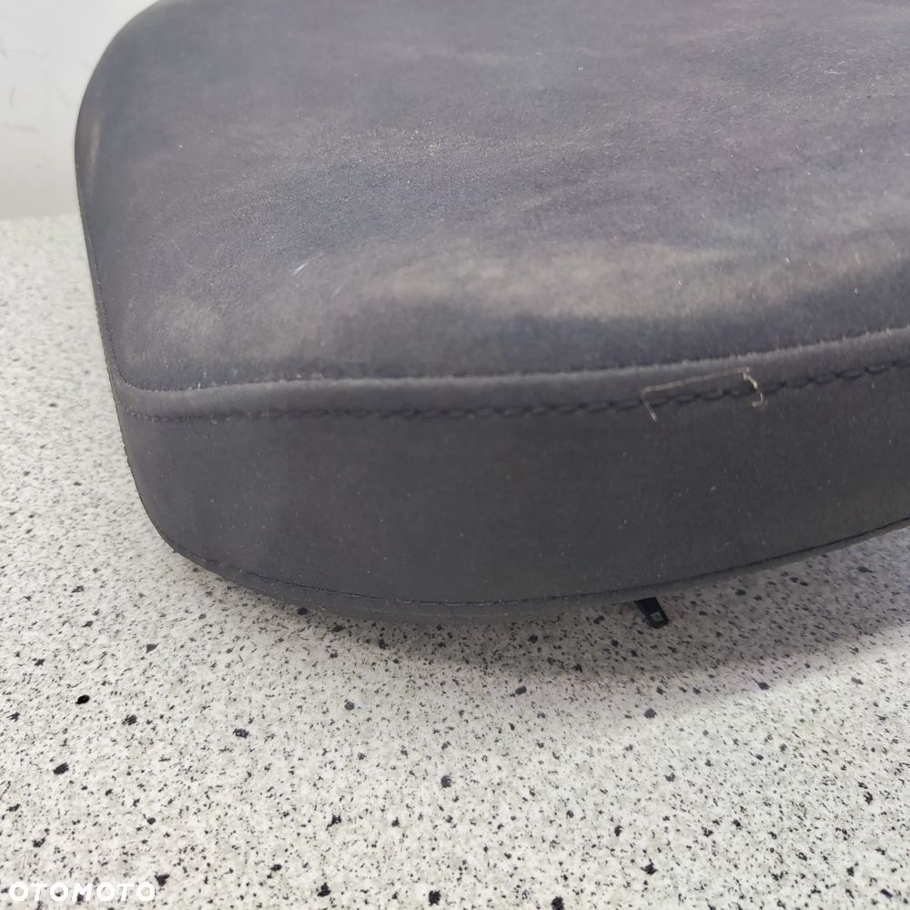 Oparcie TGB Blade 600 1000 - 6