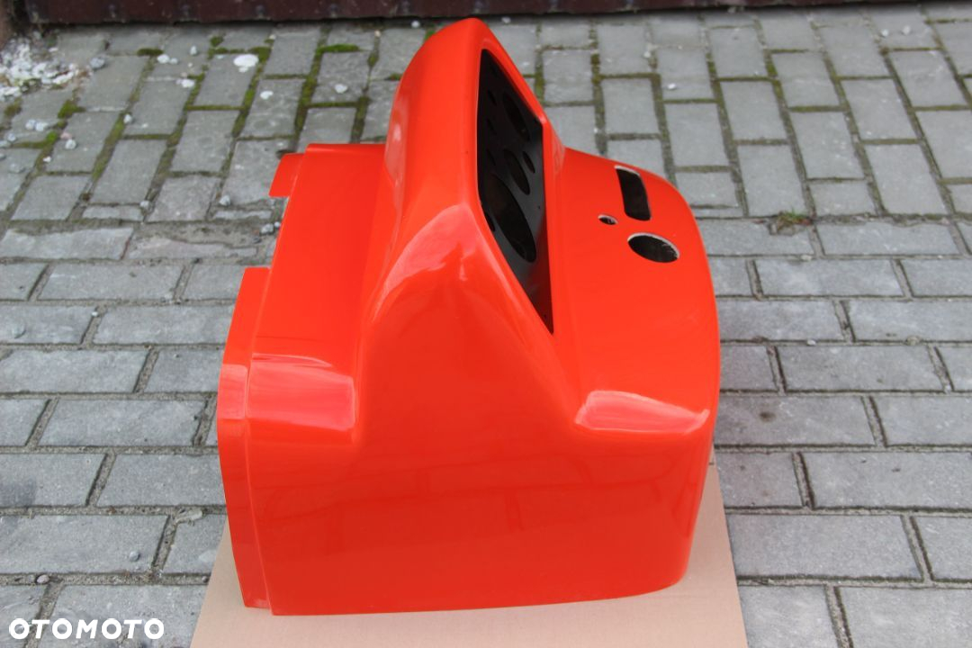 Pulpit pod zegary C 360 3P C 360-3P Premium Ursus konsola nowość - 2