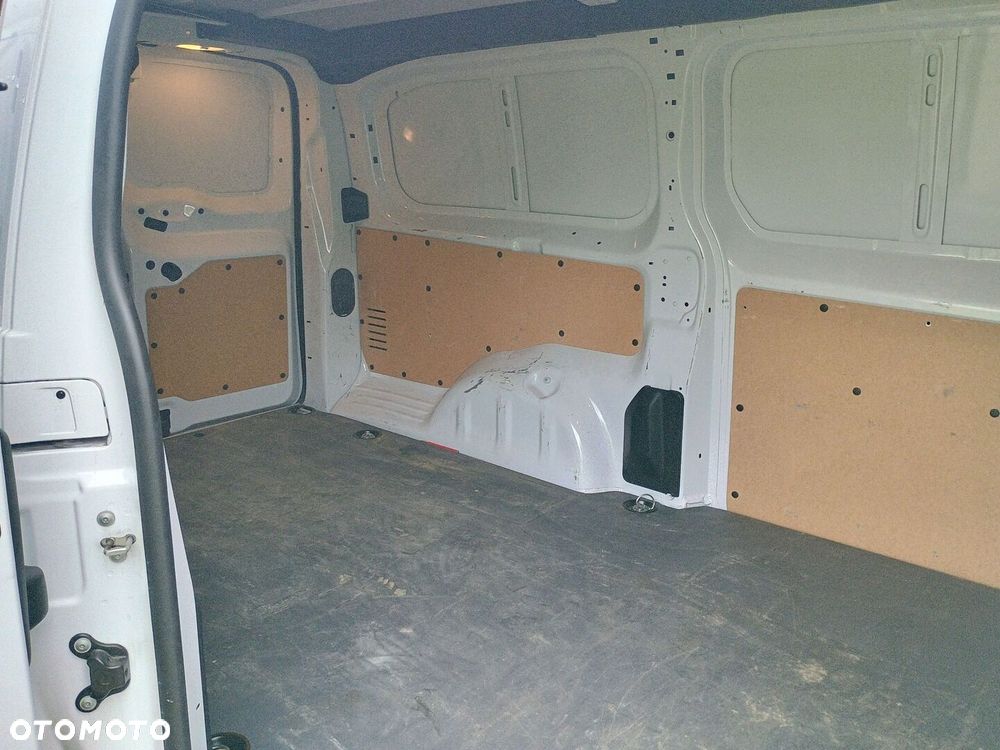 Toyota PROACE - 11