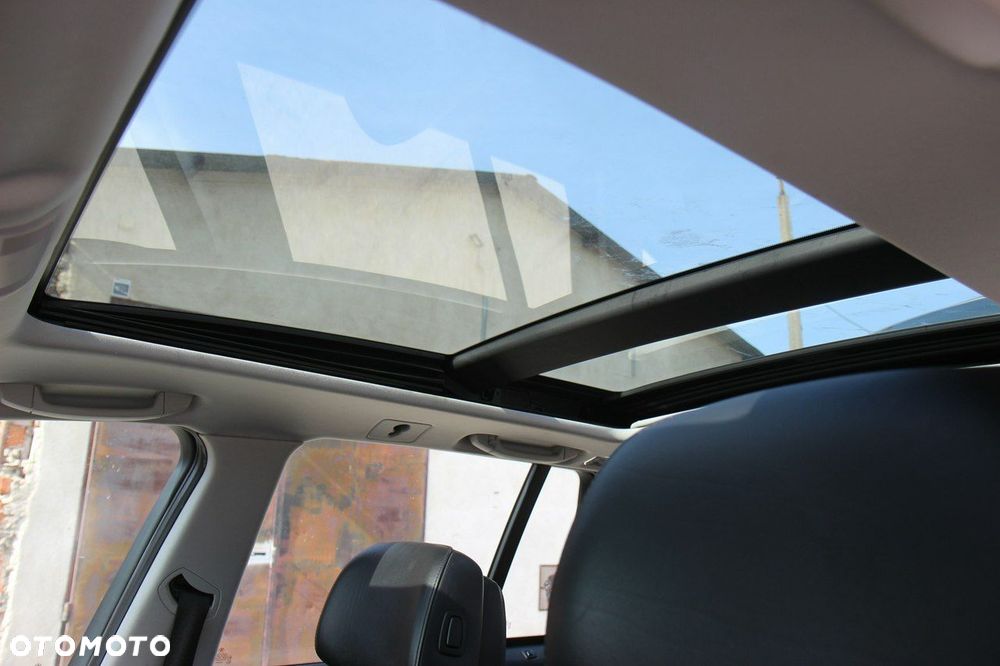 BMW X3 - 27