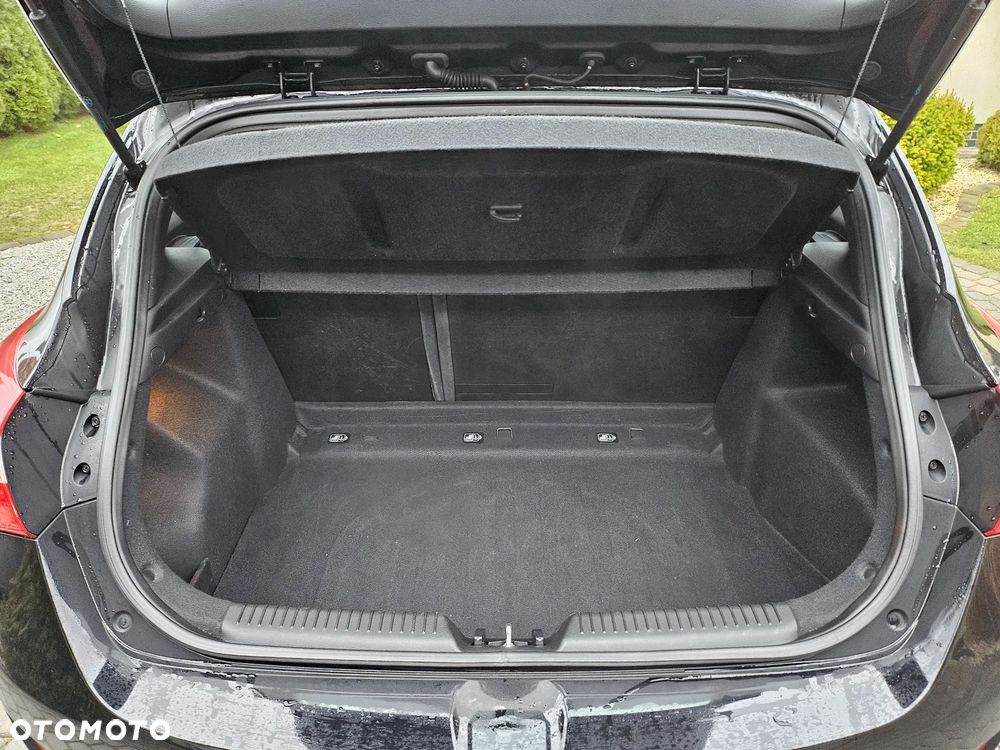 Hyundai i30 i30cw 1.4 Fifa World Cup Edition - 20