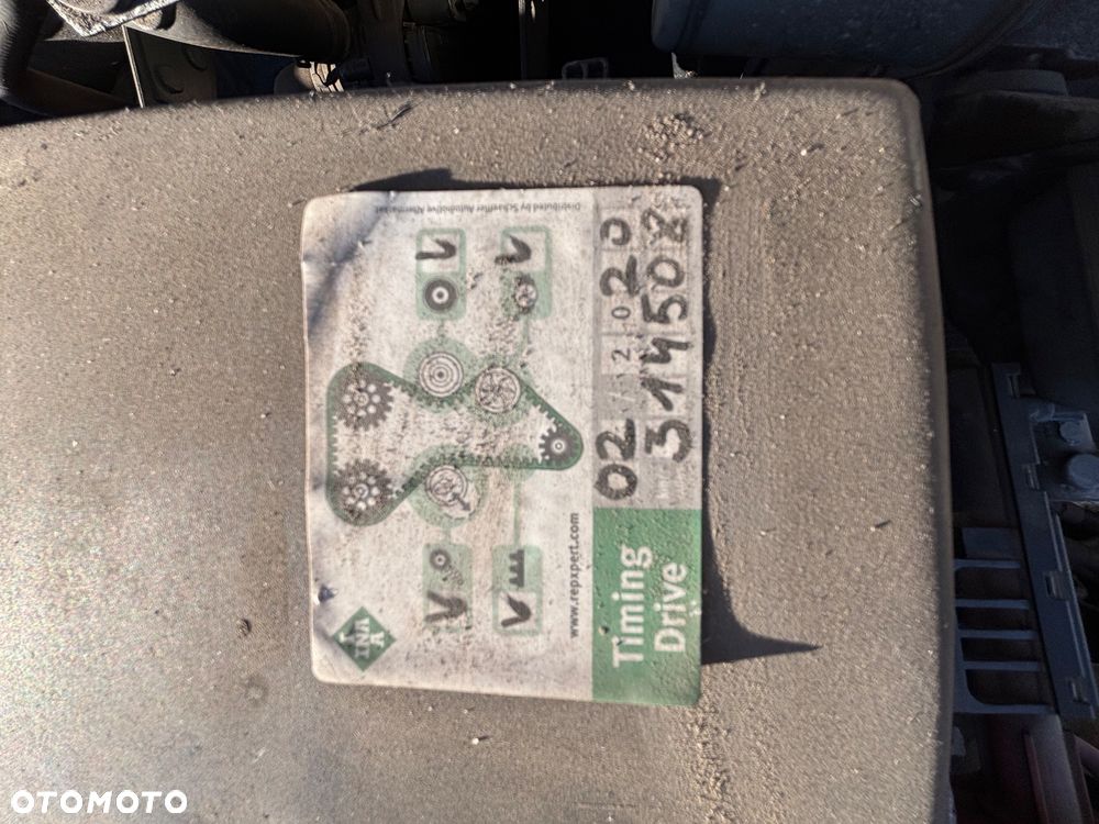 Volkswagen Crafter Standard - 14