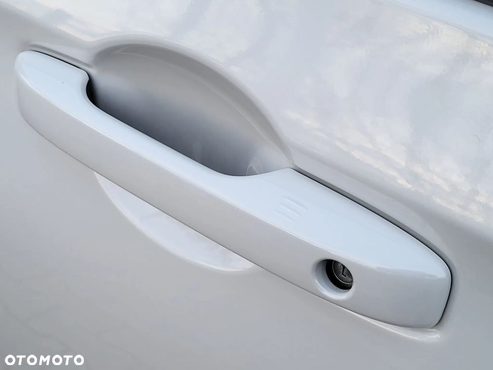 Honda HR-V 1.5 i-MMD Advance CVT - 28