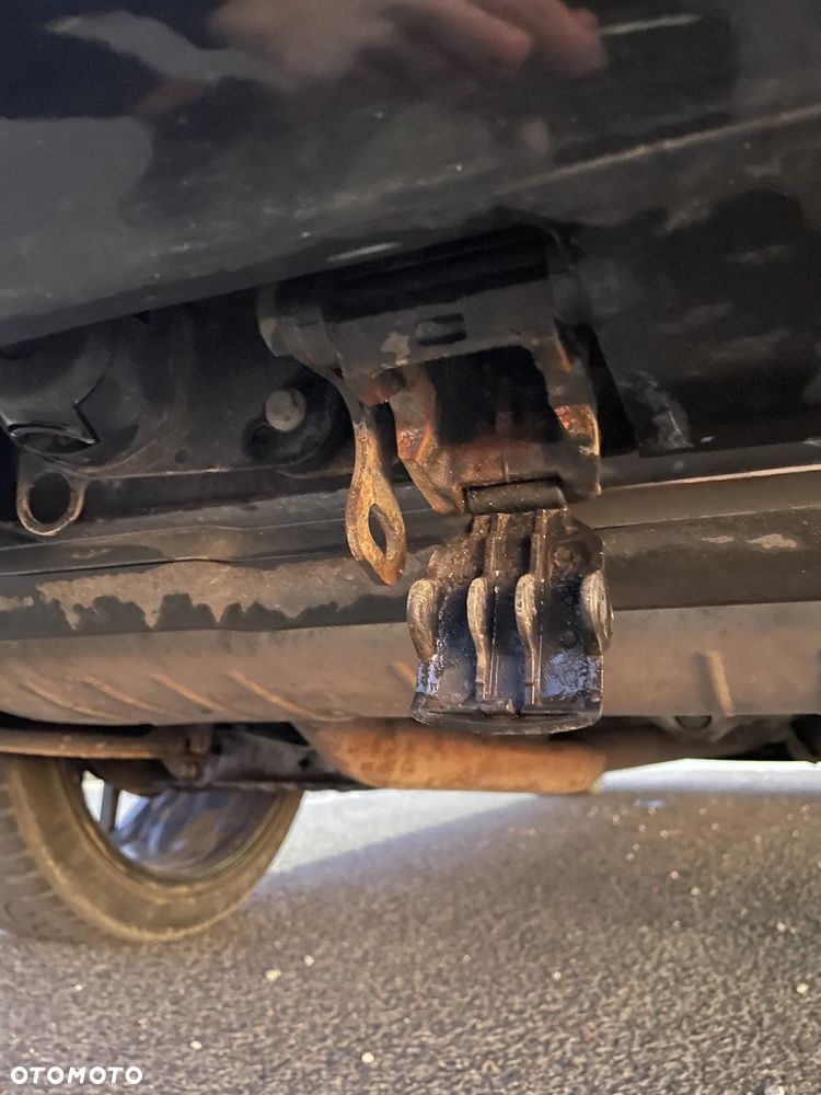 Audi Q8 50 TDI quattro tiptronic - 12