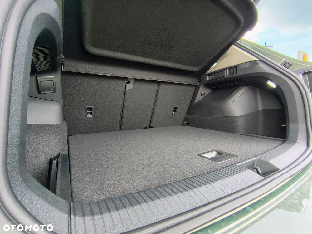 Volkswagen Tiguan 1.5 eTSI Life Plus DSG - 30