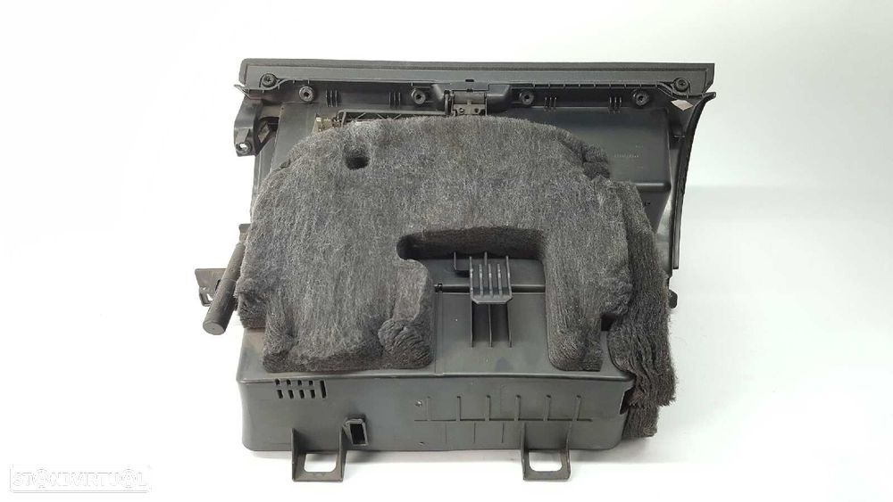 PORTA LUVAS MERCEDES CLASE B (W245) 200 CDI (245.208) - 2