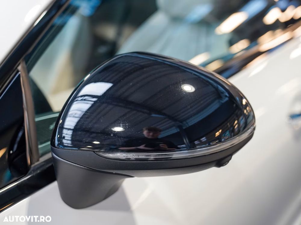 Mercedes-Benz CLE 300 e 9G-TRONIC Edition AMG Line - 13