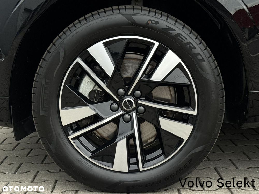 Volvo XC 60 - 17
