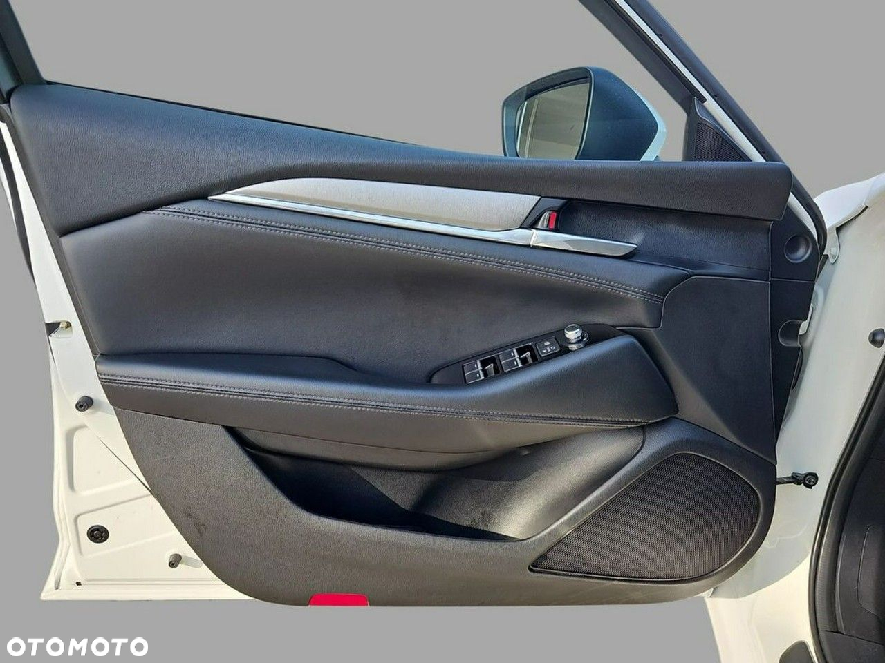 Mazda 6 2.0 SkyJoy - 10