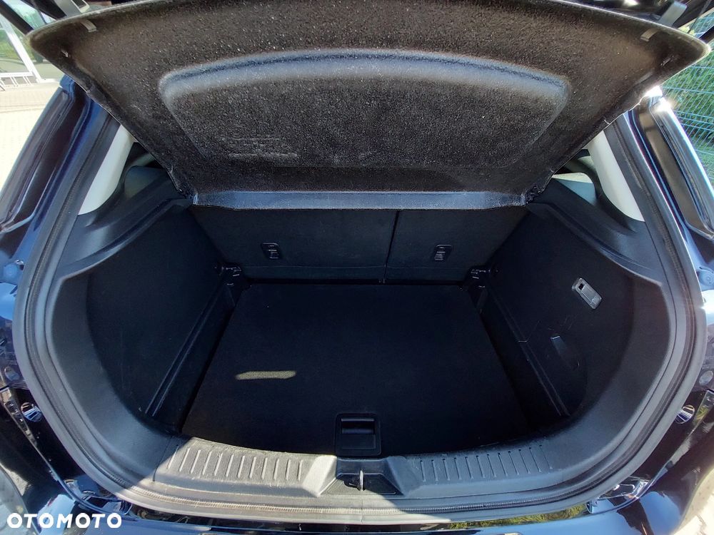 Mazda CX-3 2.0 Skypassion - 15