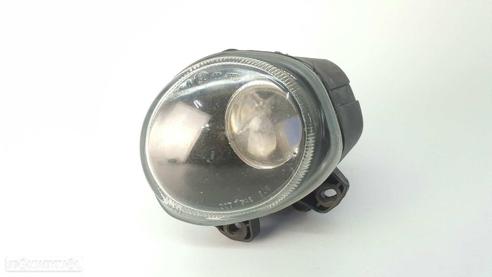 FAROL DE NEVOEIRO ESQUERDO BMW X5 (E53) 4.4I AUTOMáTICO - 1