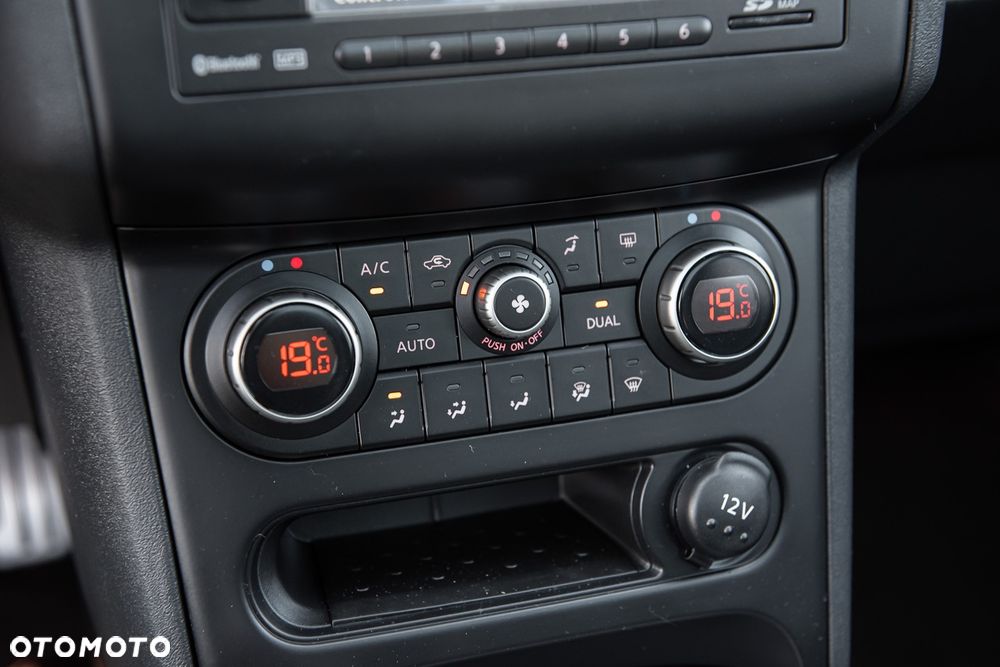 Nissan Qashqai - 22