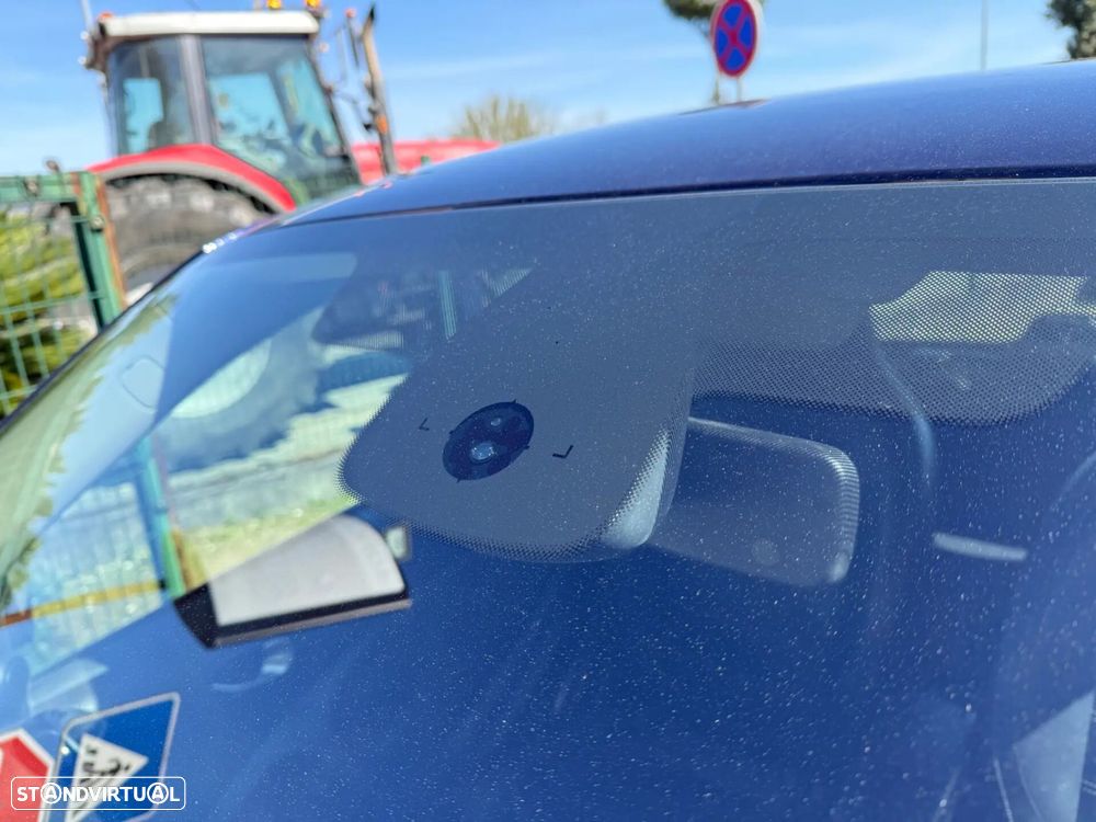 Smart ForTwo Coupé 0.9 Prime 90 Aut. - 6