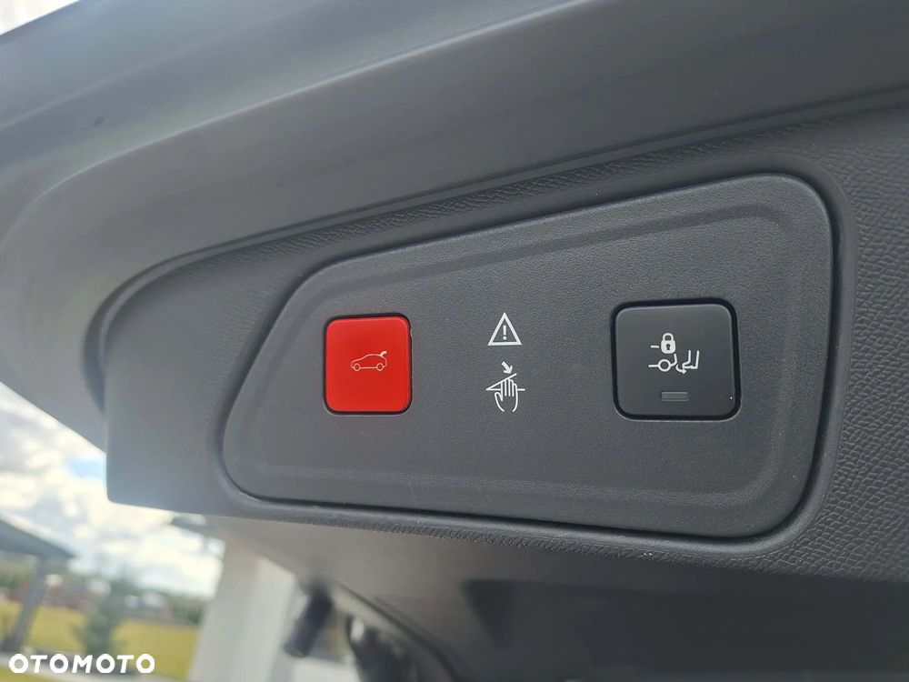 Peugeot 3008 HDi FAP 150 Premium - 27