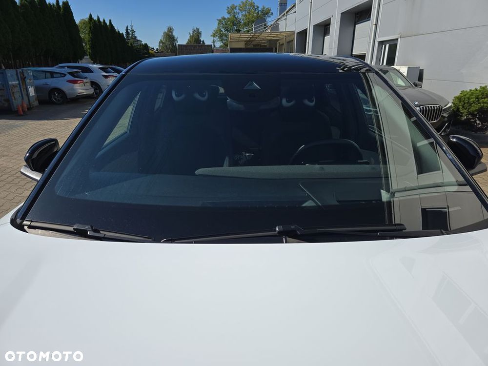 Ford Explorer 77kWh Premium RWD - 3