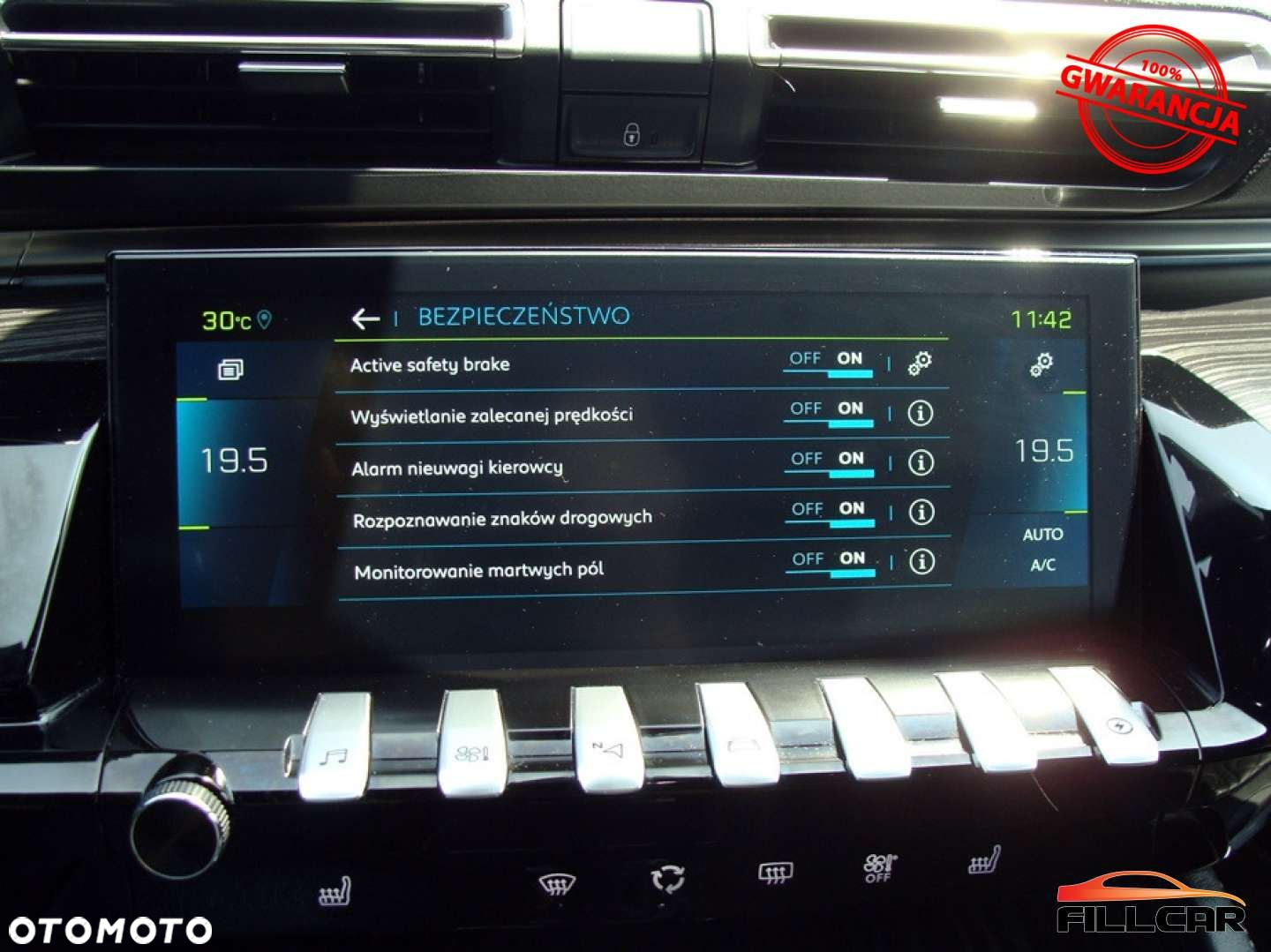 Peugeot 508 SW Plug-In Hybrid 225 e-EAT8 GT - 25