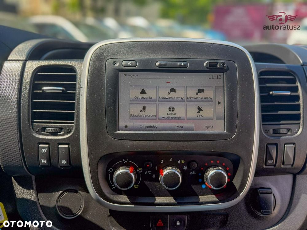 Fiat Talento - 30