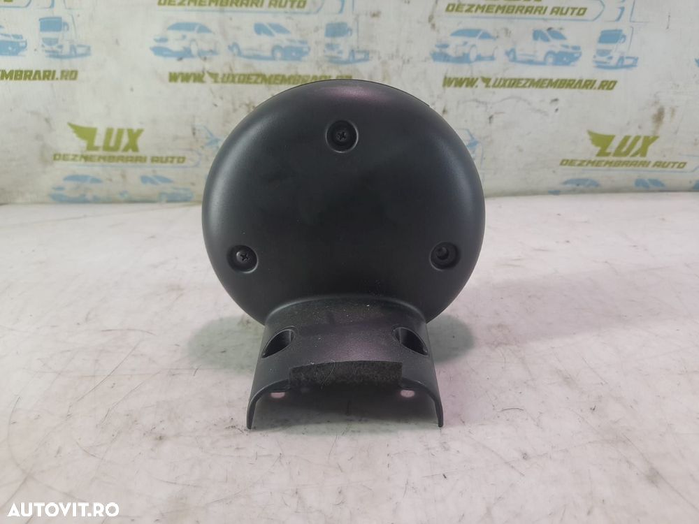 Ceas bord 9260577-01 Mini Cooper R56 [facelift] [2010 - 2015] 1.6 ben - 2