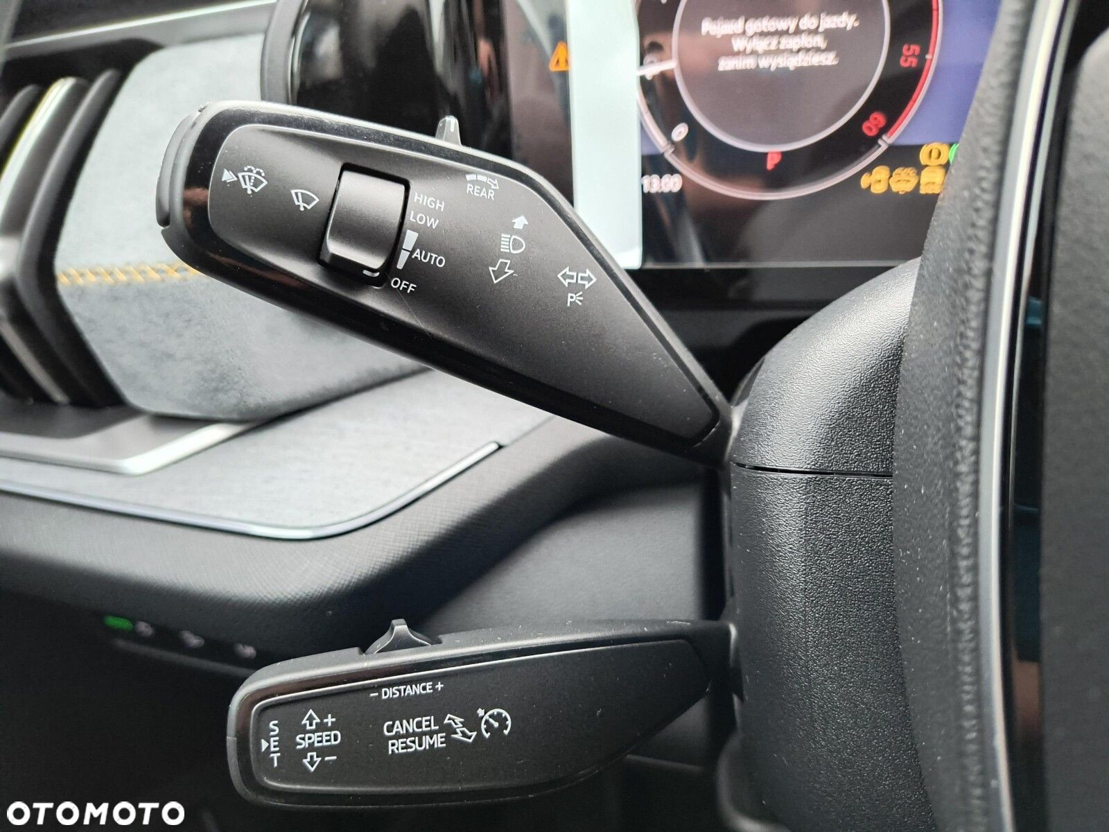 Skoda Kodiaq 2.0 TDI 4x4 Selection DSG - 31