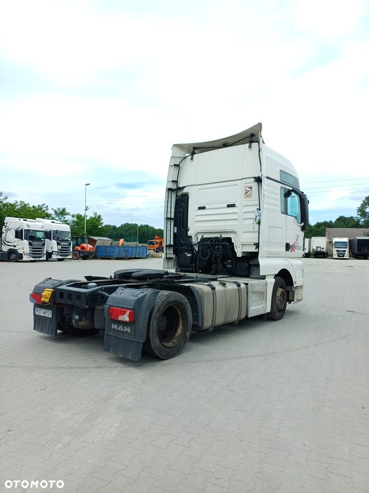 MAN - 4