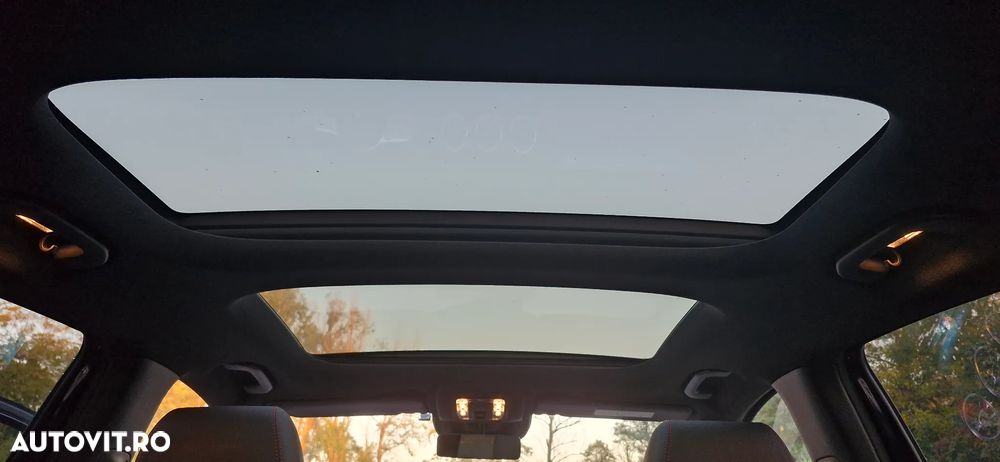 Mercedes-Benz B 200 7G-DCT AMG Line Advanced Plus - 14