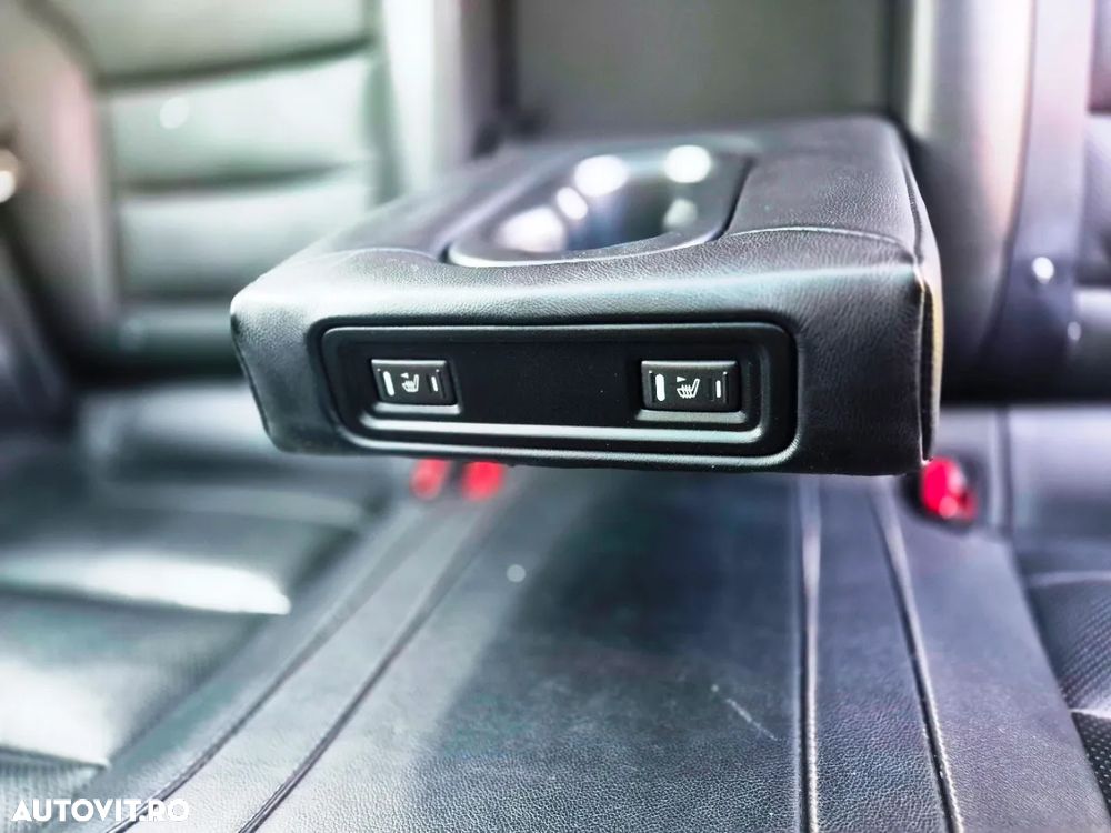 Renault Koleos 2.0 Energy dCi X-TRONIC Intens - 34