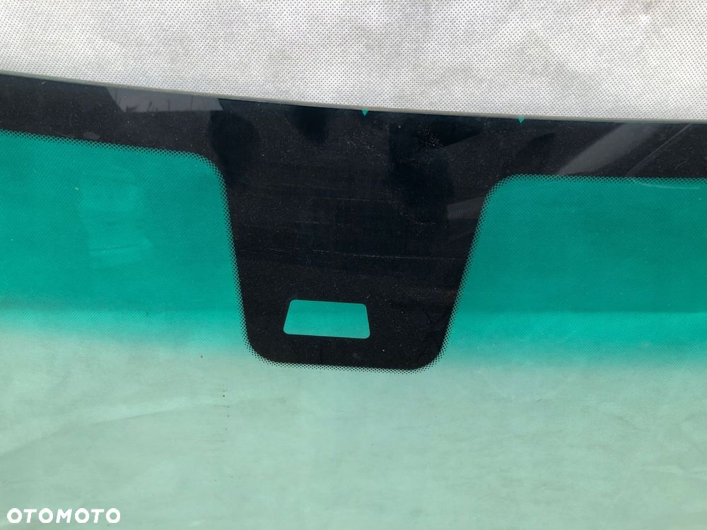 acura mdx szyba przednia nowa sensor 2001-2006 - 2