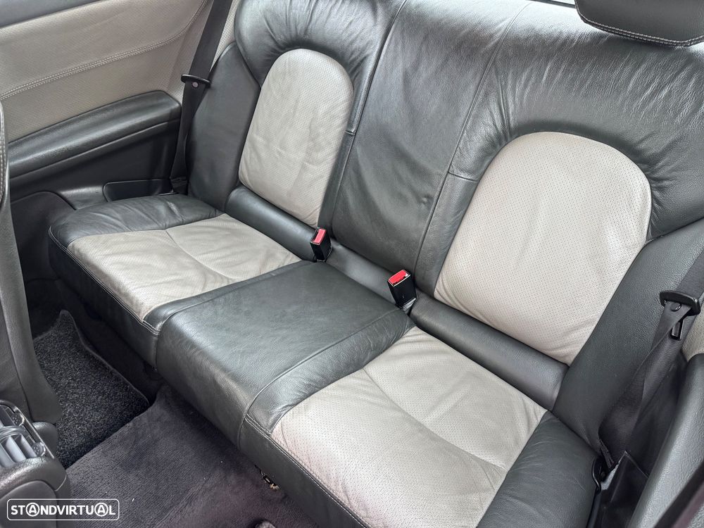 Mercedes-Benz C 220 ver-cdi-auto-sport-edition - 11
