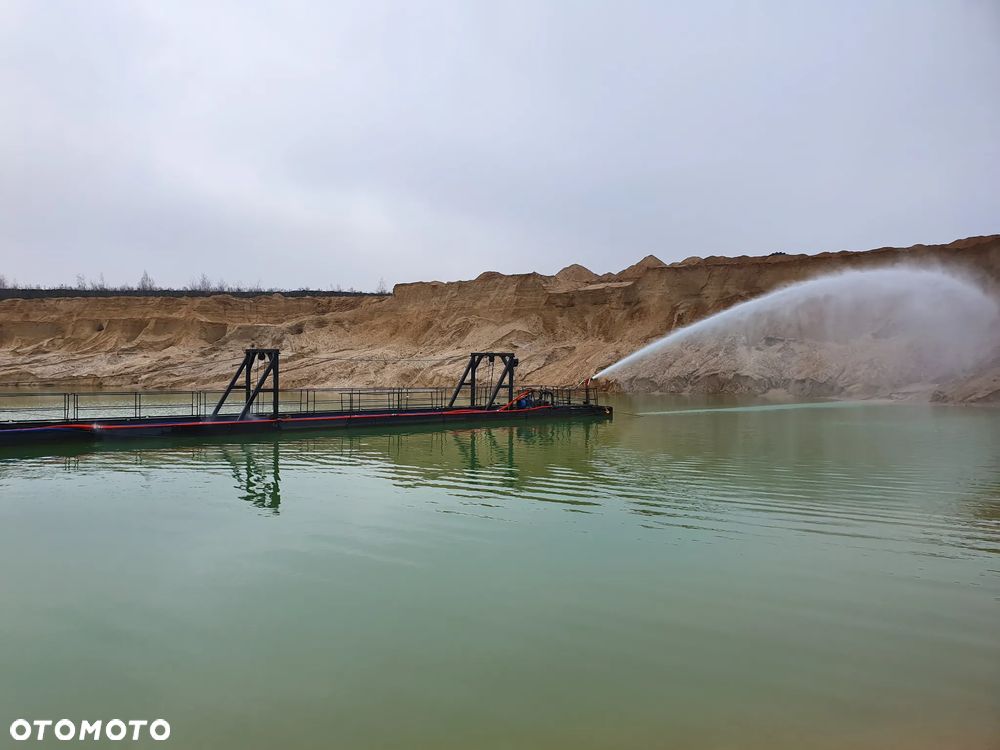 Inny Refuler Döpke Typ SVE Katamaran Döpke typ SVE Katamaran - 4