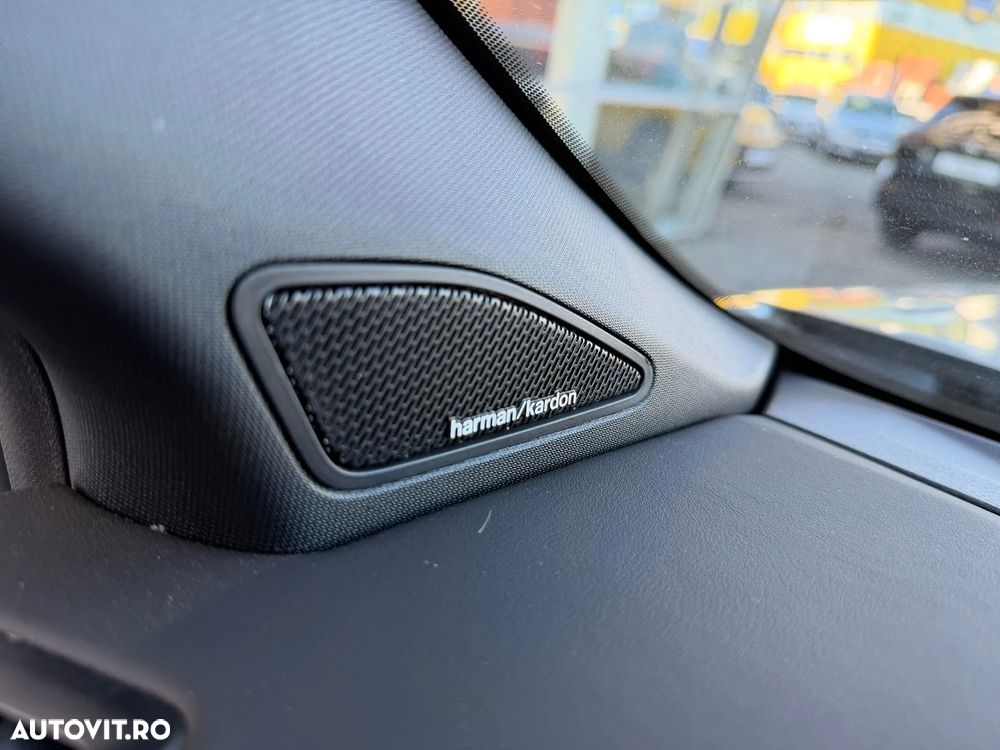 Volkswagen Amarok 3.0 TDI 241 CP 4M 10AT PanAmericana - 24